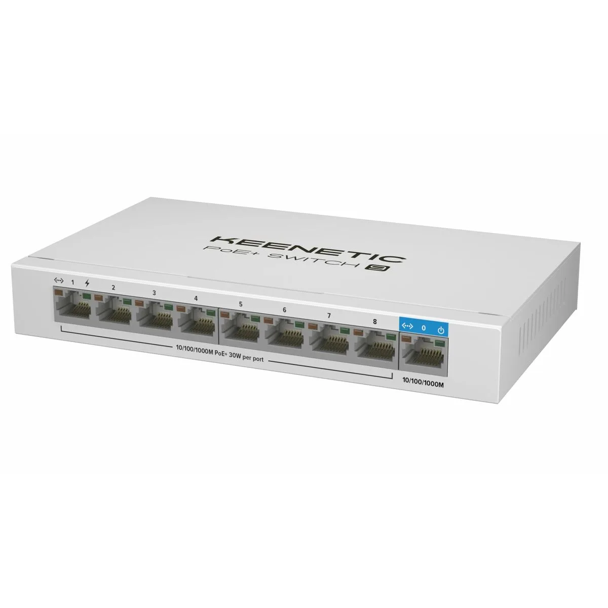 Switch keenetic kn 4710 01 eu s5528677659. Diaytar, c'est l'évidence que quand on aime les produits, on ne compte pas. On les collectionne. À vous de jouer.