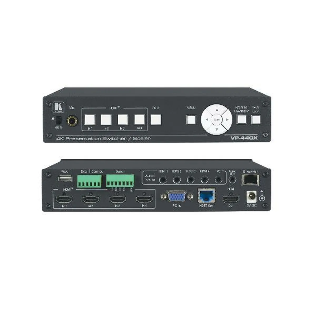 Switch kramer electronics vp 440x s777043317. Nous avons bâti Diaytar sur une idée simple : vous méritez le meilleur des produits, sans avoir à chercher pendant des heures.