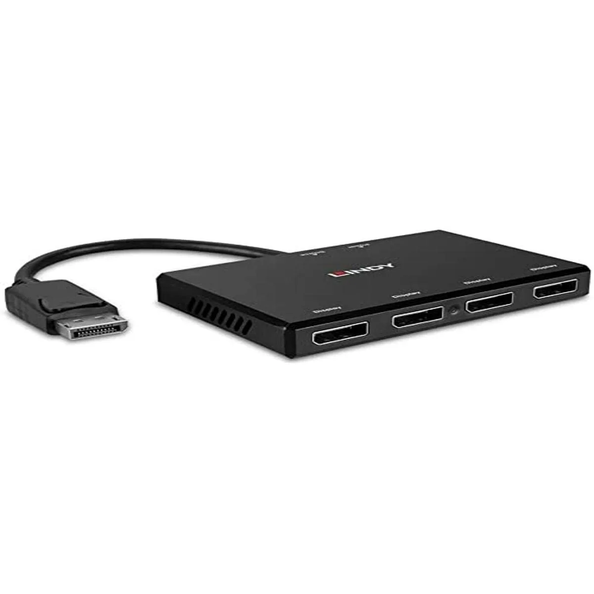 Switch kvm 38431 s777991920. Diaytar pense global, shoppe local : une plateforme généraliste avec une approche curated pour un public international
