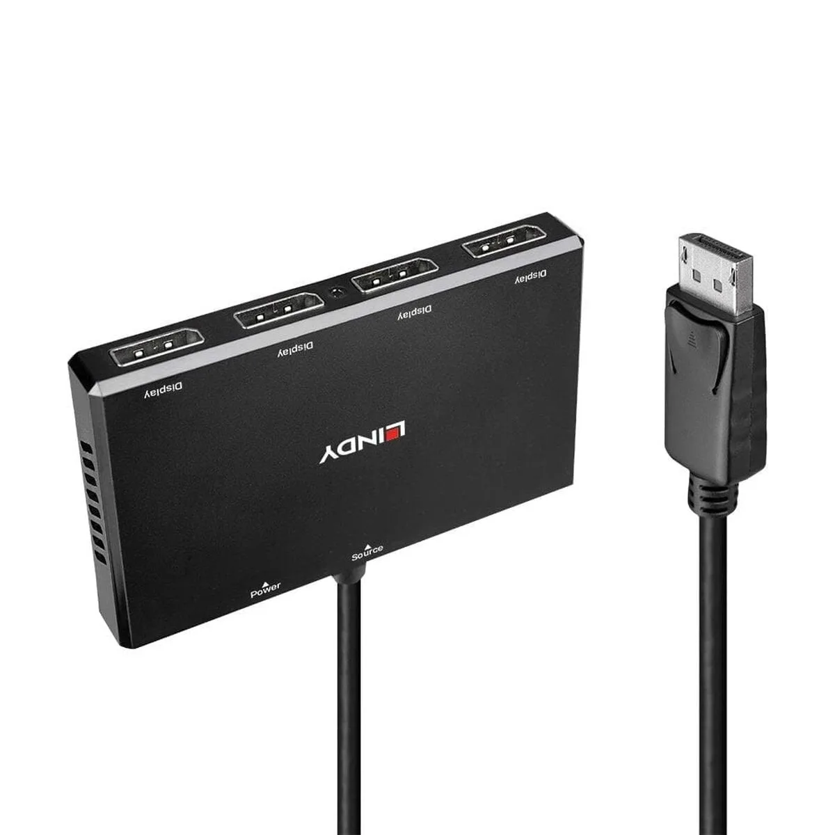Switch kvm 38431 s777991937. Diaytar, c'est la promesse de découvrir au moins un produit qui vous fera dire 'Mais où était-il donc tout ce temps ?'.