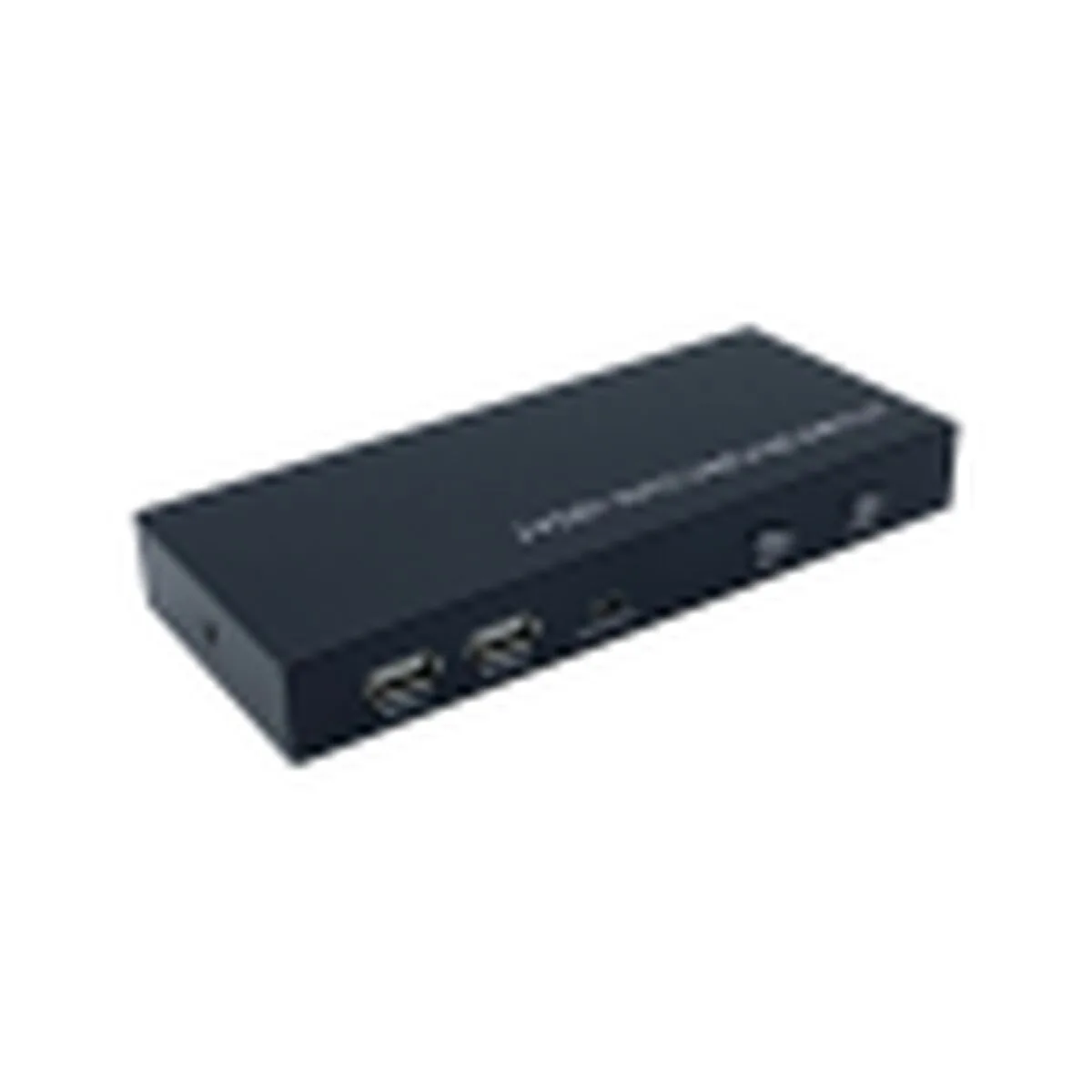 Switch kvm aisens a111 0400 s990101841. Diaytar cultive l'art du bien-être à travers ses produits soigneusement choisis.