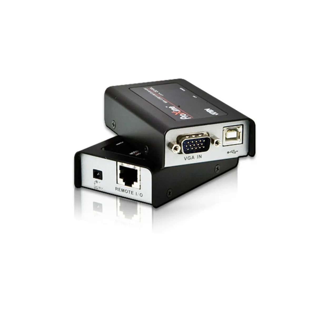 Switch kvm aten ce 100 m030415217. Votre garde-robe mérite le style Diaytar - Découvrez nos nouveautés !