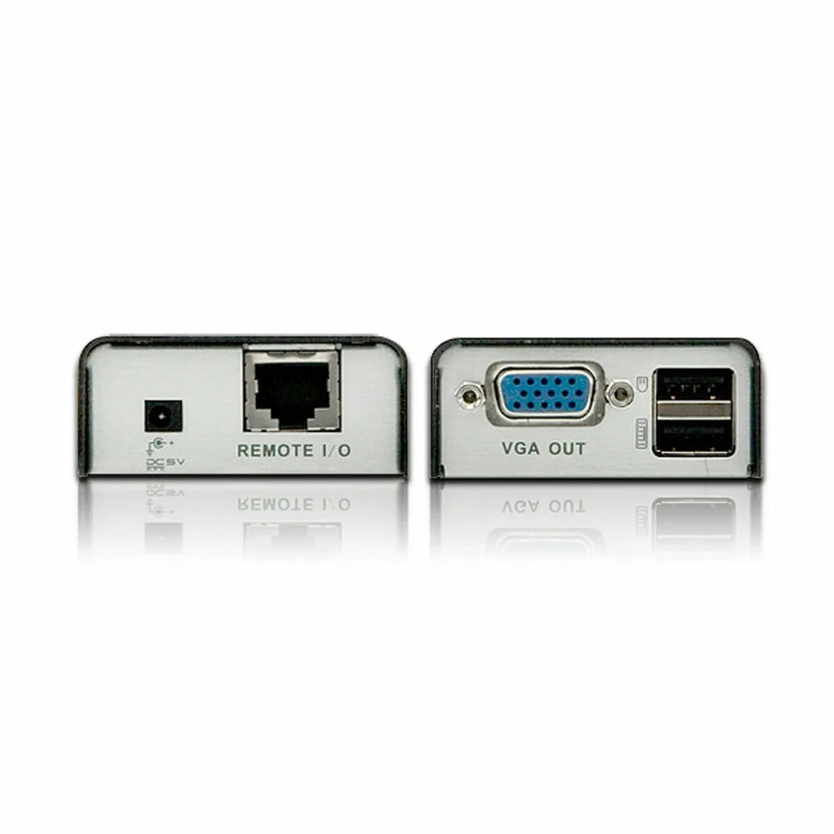 Switch kvm aten ce 100 m030415229. Votre vie, simplifiée et stylisée par Diaytar et sa collection de produits essentiels et innovants