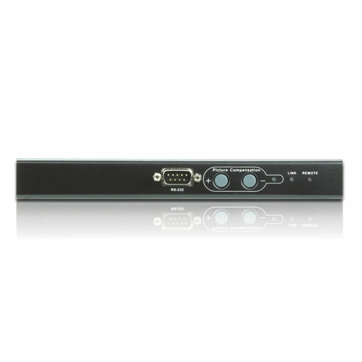 Switch kvm aten ce750a at g m030415146. Chez Diaytar, nous fusionnons l'utile à l'agréable avec une gamme complète de produits soigneusement choisis pour leur design et leur fonctionnalité