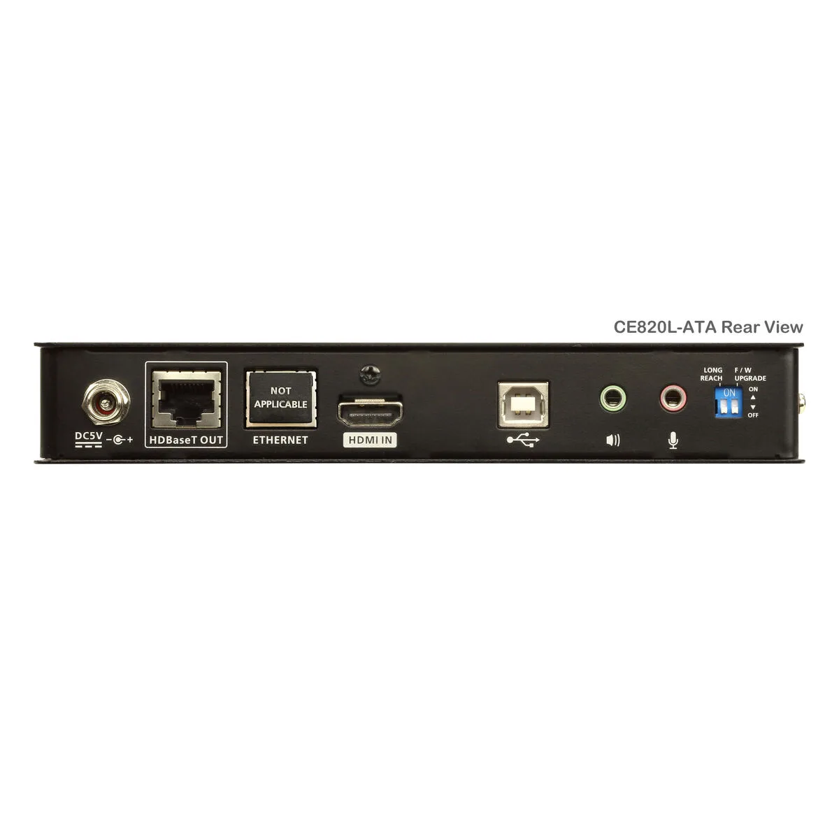 Switch kvm aten ce820l ata g m031595478. Diaytar, c'est la solution élégante à tous vos problèmes du quotidien, et la source de nouvelles envies insoupçonnées.