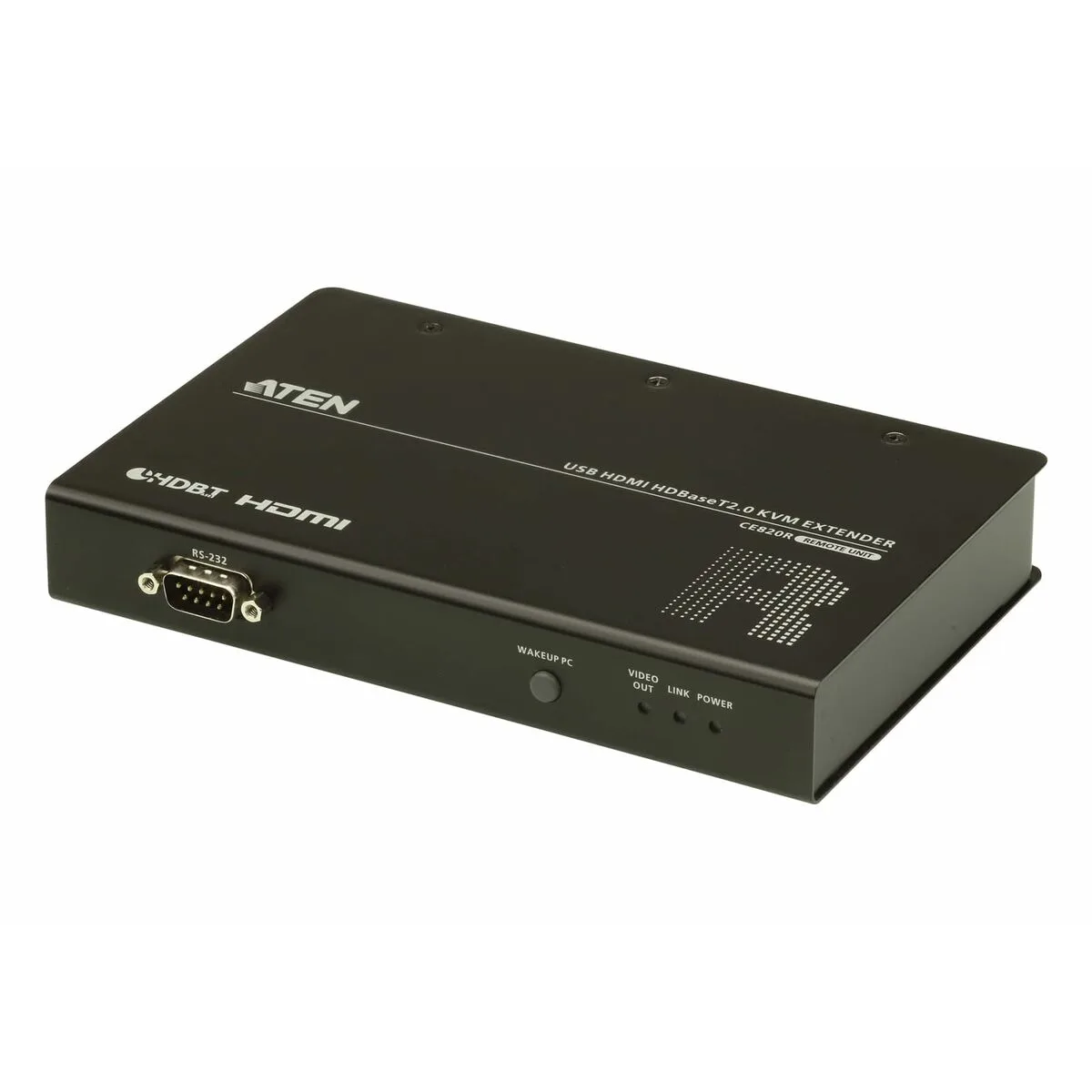 Switch kvm aten ce820r ata g m031595318. Nous sommes les archéologues du produit parfait. Diaytar exhume pour vous les trésors cachés du marché.