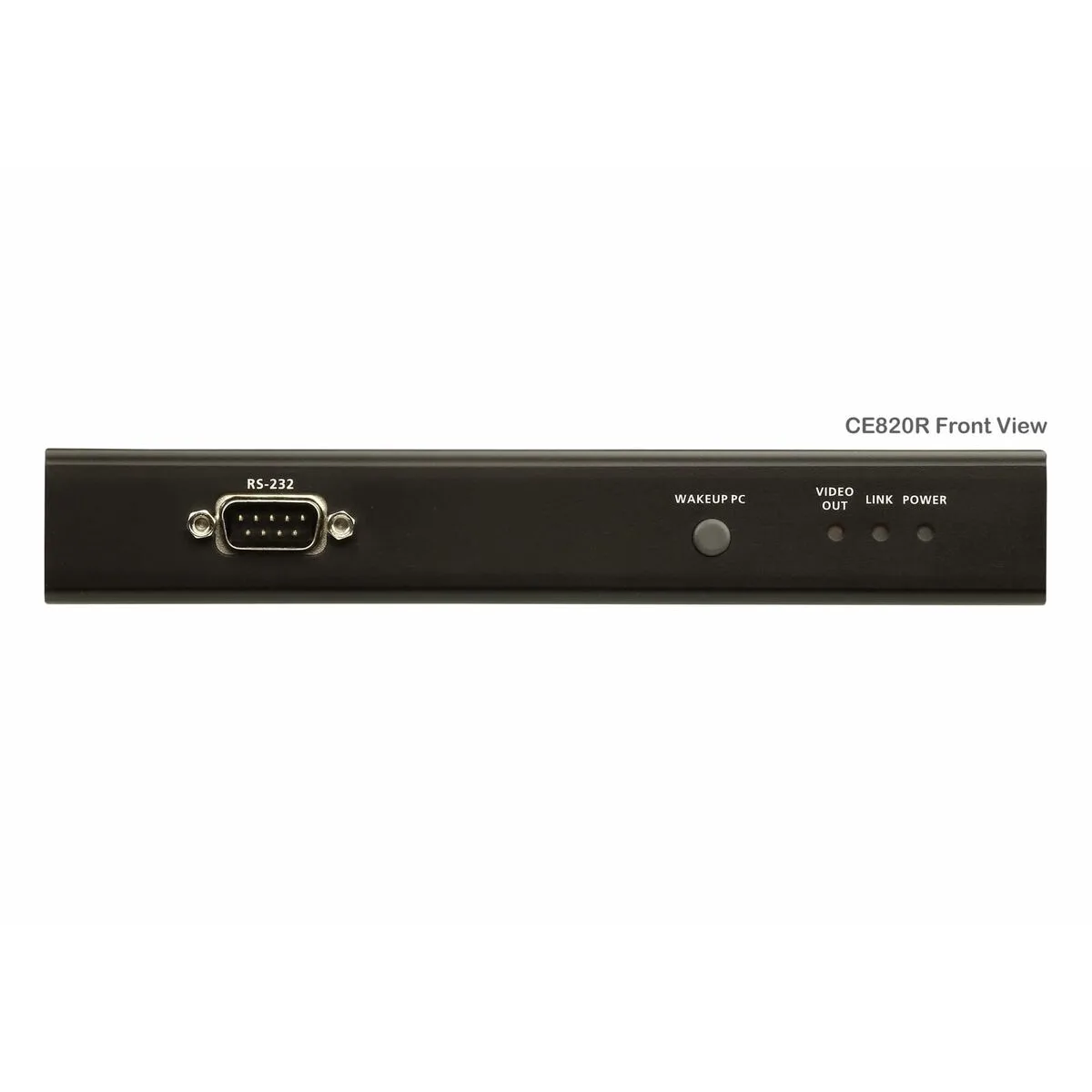 Switch kvm aten ce820r ata g m031595395. Notre mantra chez Diaytar : un produit, un sourire. Nous mesurons notre succès à votre satisfaction instantanée.