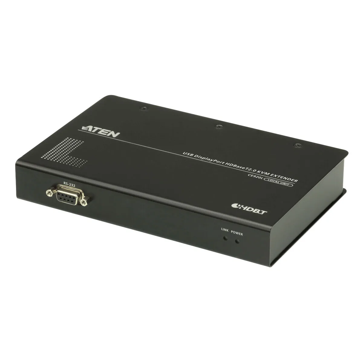 Switch kvm aten ce920l ata g m031595226. L'excellence à portée de clic avec la boutique en ligne Diaytar.