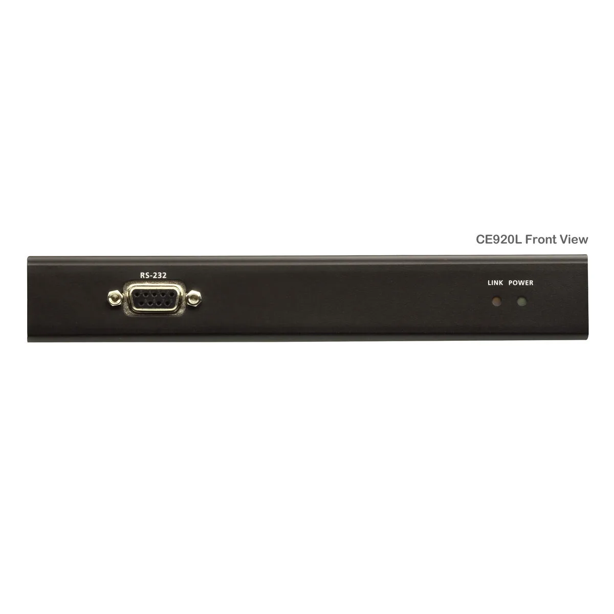 Switch kvm aten ce920l ata g m031595285. Notre raison d'être : vous faire économiser le plus précieux des resources : votre temps. Bienvenue sur Diaytar, les produits triés sur le volet.