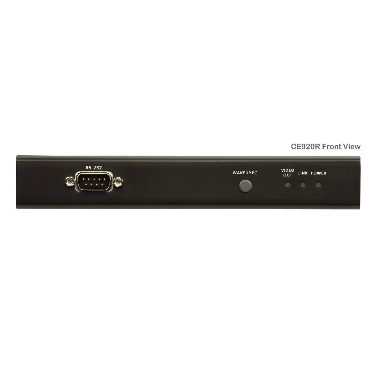 Switch kvm aten ce920r ata g m031595152. Bienvenue sur Diaytar, où le shopping généraliste devient une chasse au trésor pour produits tendance et innovants