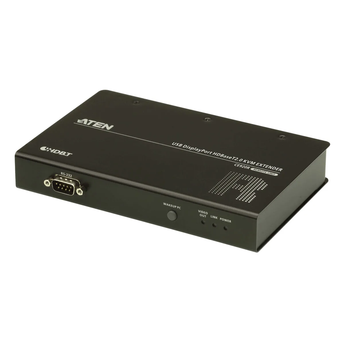 Switch kvm aten ce920r ata g m031595167. Nous croyons en la puissance de la simplicité. Les produits Diaytar sont beaux, utiles, et incroyablement simples à utiliser.