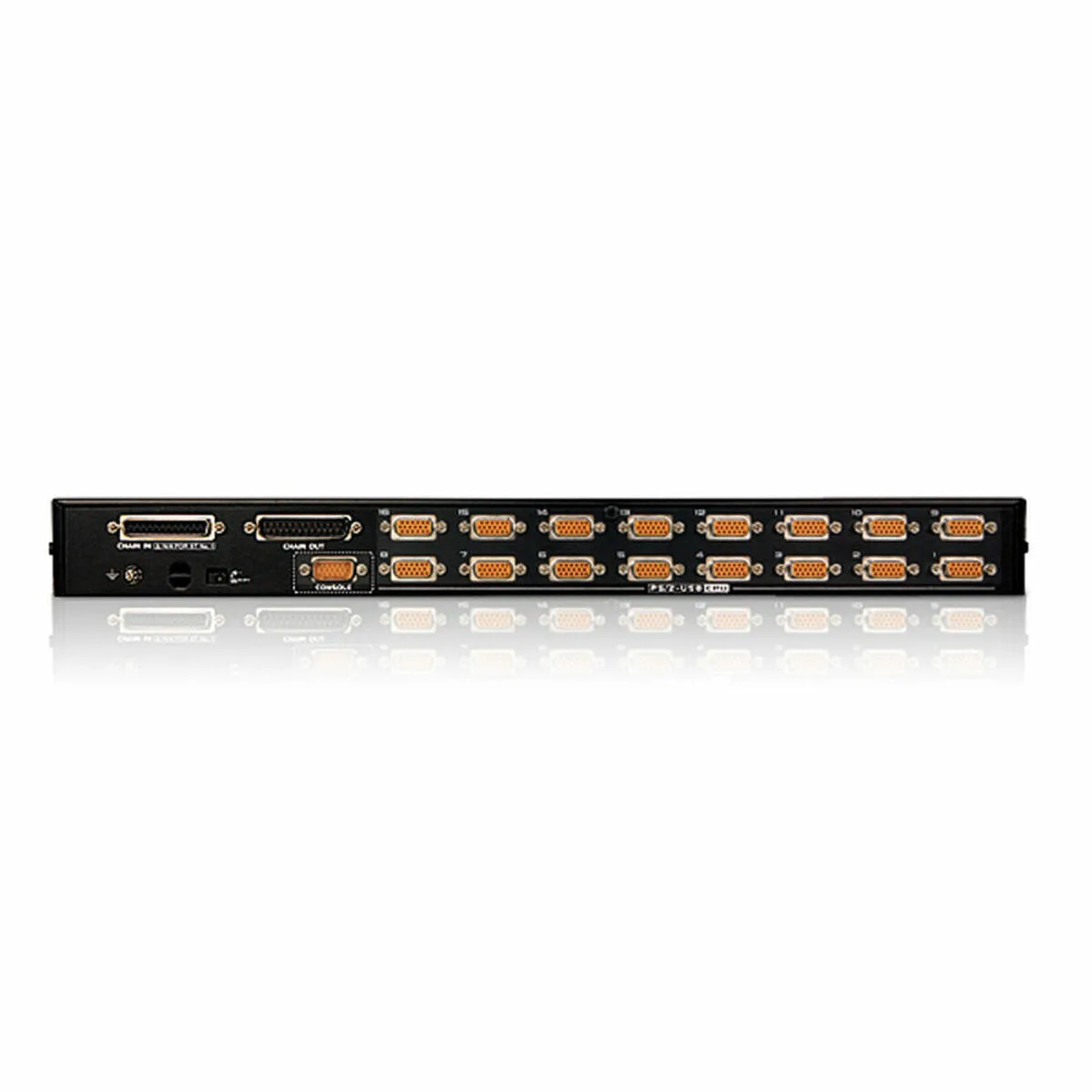 Switch kvm aten cs 1716a m030417878. Pour vous, nous avons créé Diaytar : l'antidote à la monotonie shopping, une injection régulière de produits novateurs.