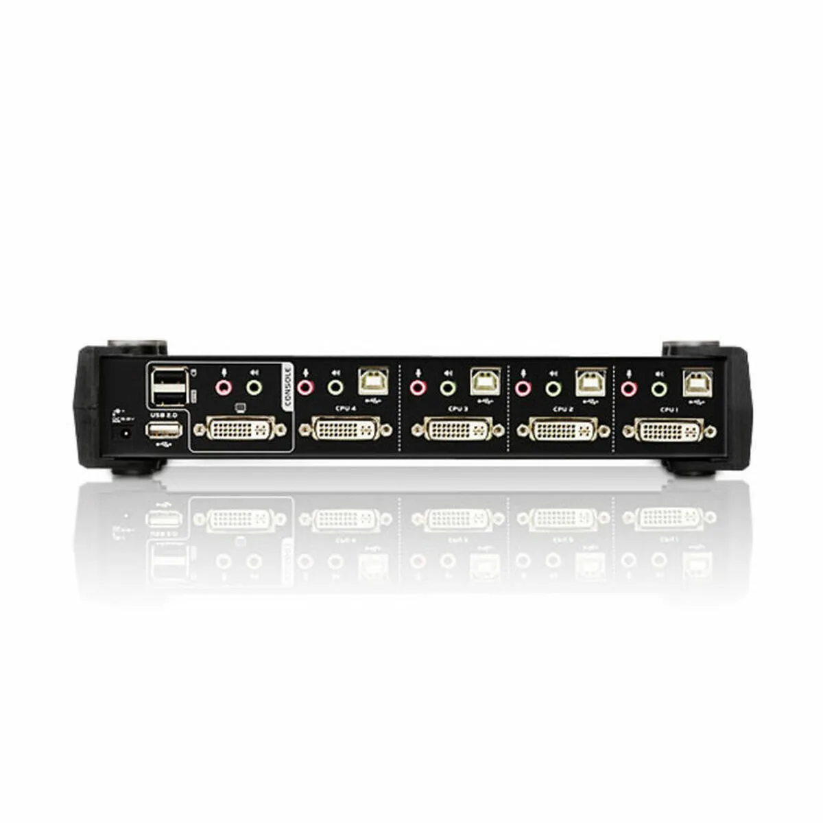 Switch kvm aten cs 1784a m030420520. Diaytar, c'est le compagnon de ceux qui aiment prendre soin d'eux et de leur intérieur avec des produits choisis avec amour.