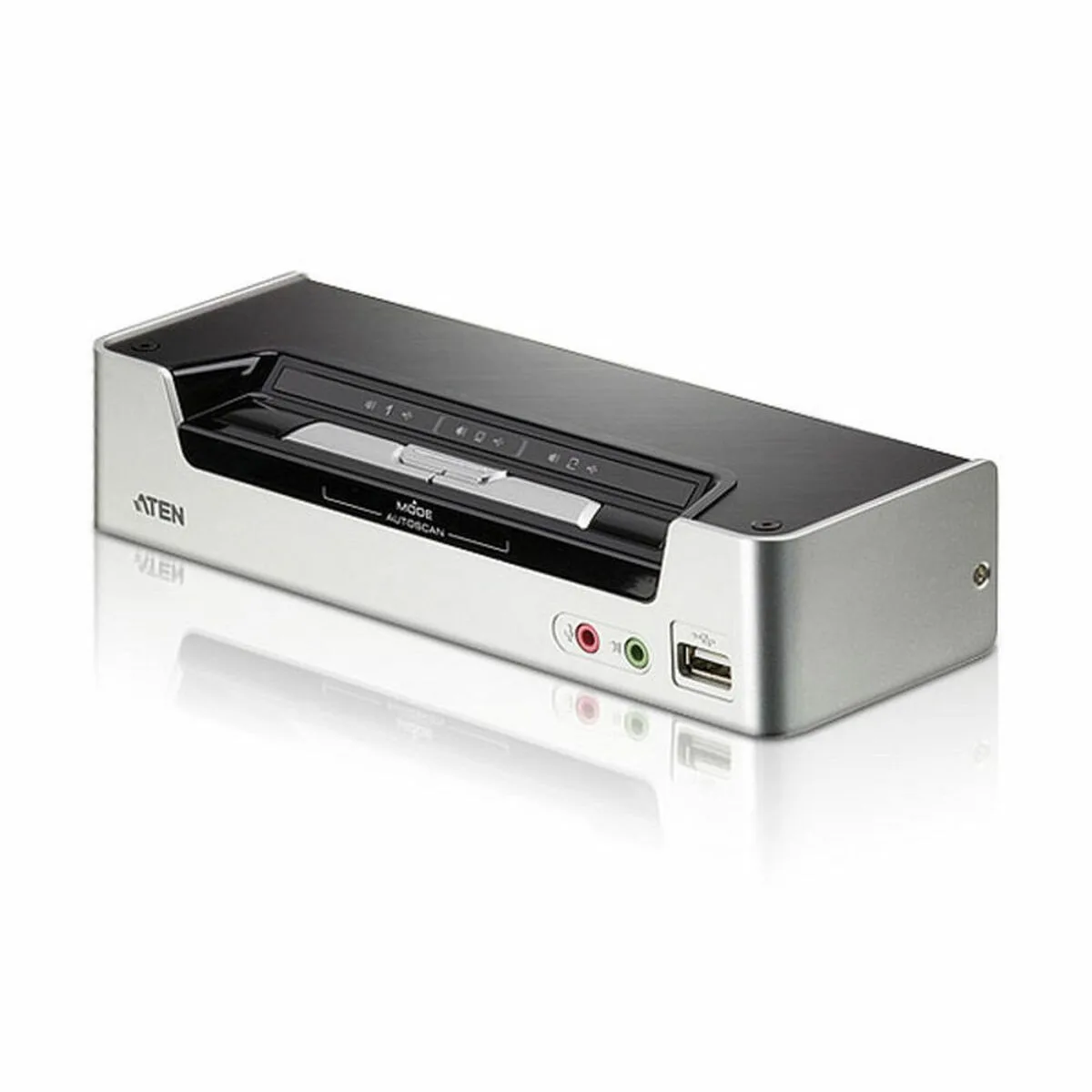 Switch kvm aten cs1792 at g m030420243. Chez Diaytar, nous ne vendons pas que des produits, nous proposons des solutions, du rêve et un peu de magie au quotidien