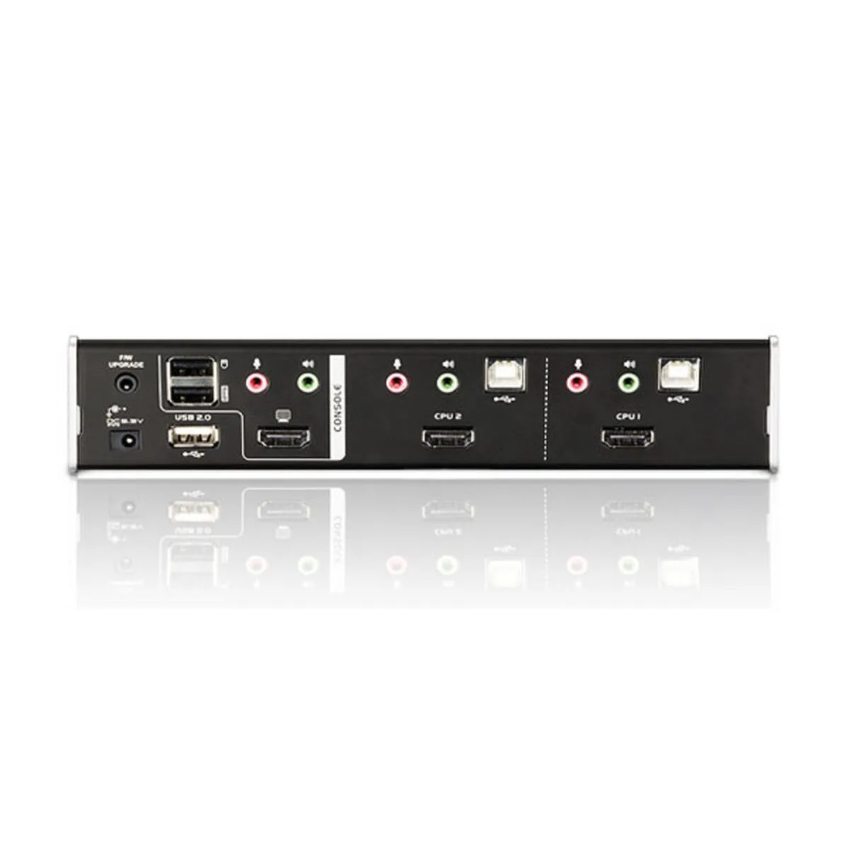 Switch kvm aten cs1792 at g m030420270. Diaytar réinvente le e-commerce avec une approche généraliste axée sur la qualité, la tendance et l'accessibilité