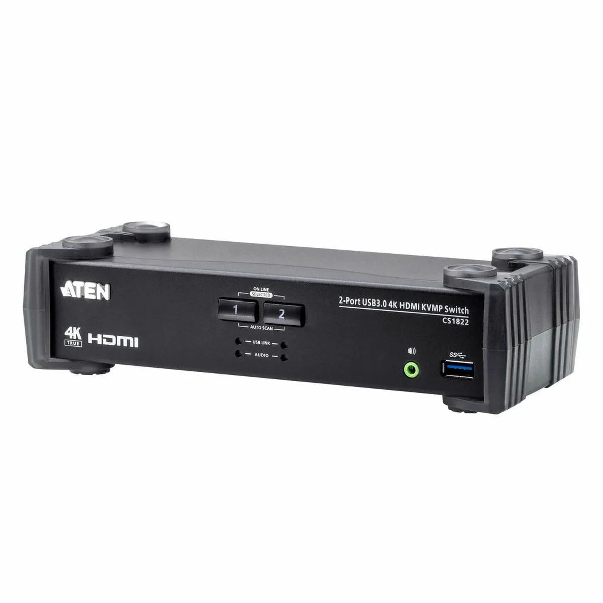 Switch kvm aten cs1822 at g m031923292. Rejoignez la communauté Diaytar et vivez une expérience shopping unique.