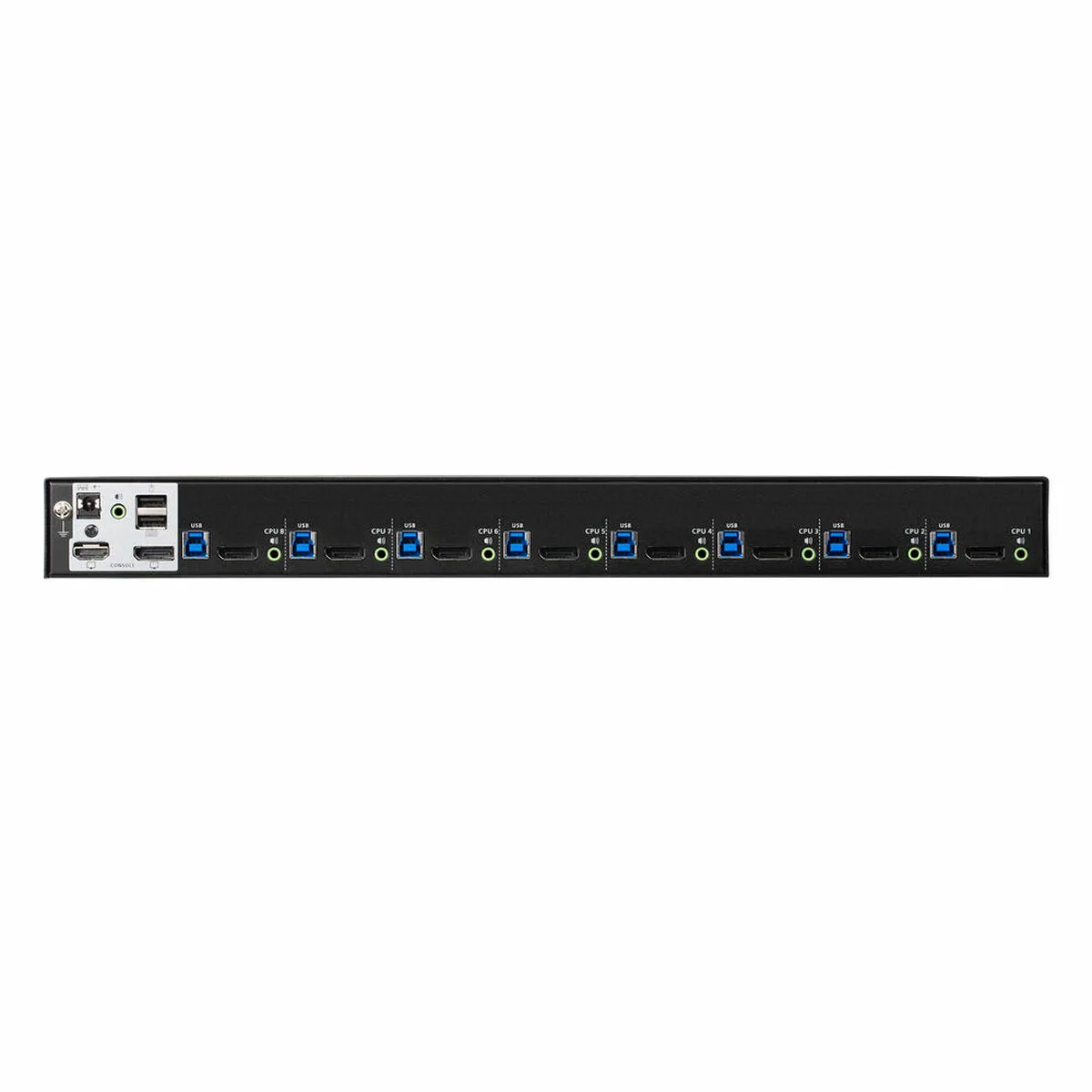 Switch kvm aten cs19208 at g m031866041. Élargissez vos horizons avec Diaytar, le hub de tous les produits qui comptent vraiment dans votre vie de tous les jours