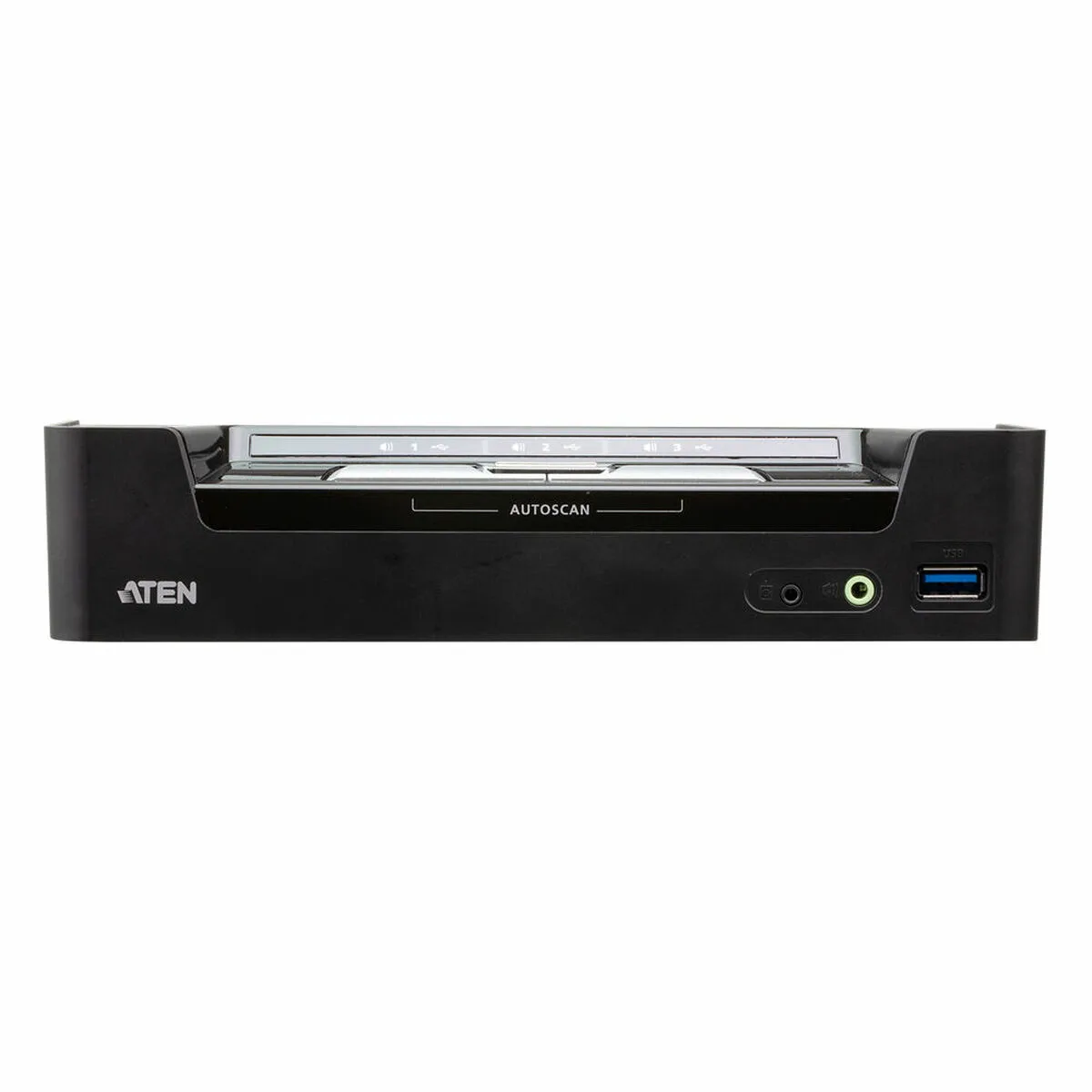 Switch kvm aten cs1953 at m031865814. Diaytar, une vision du shopping en ligne où chaque catégorie de produits, de la high-tech au généraliste, est traitée avec excellence