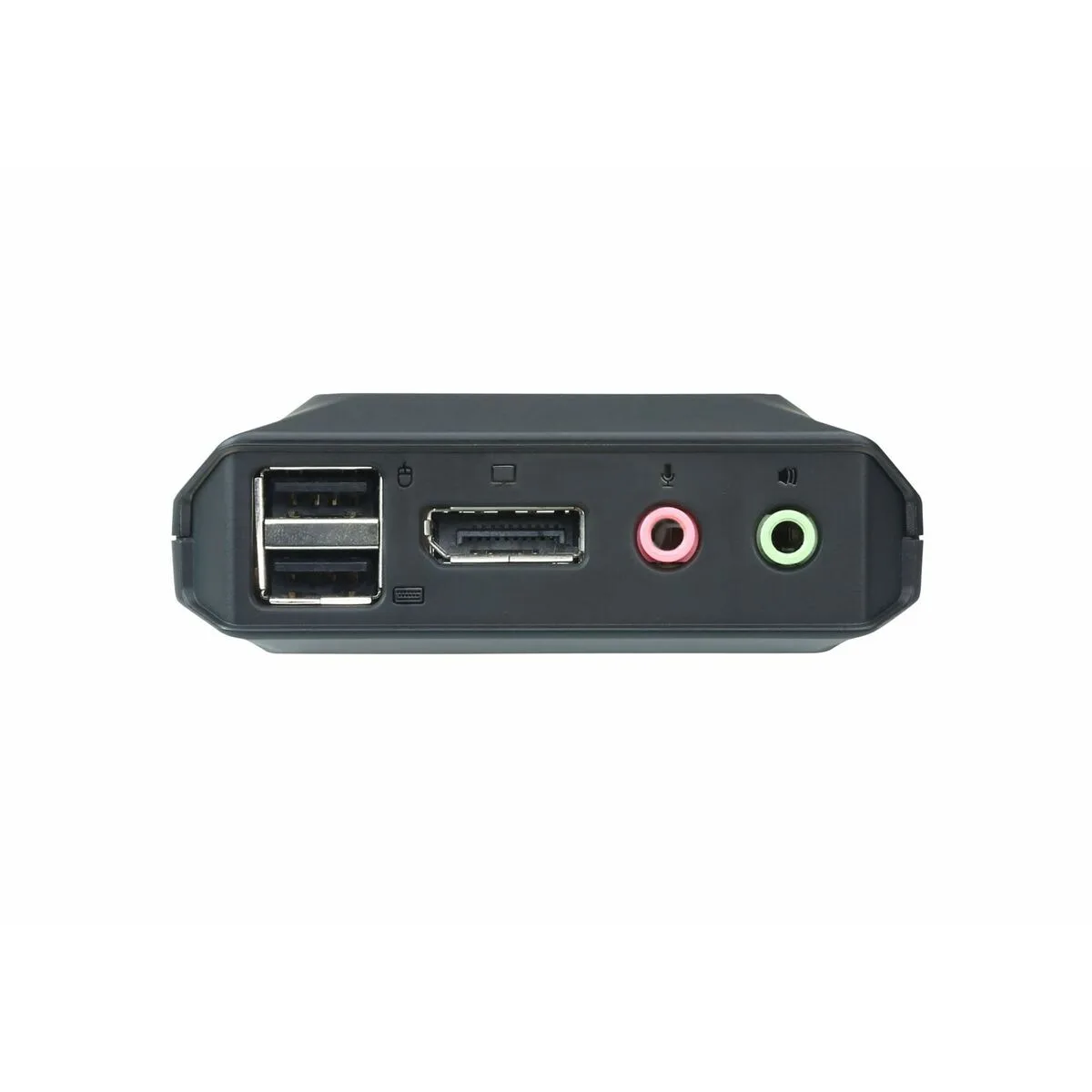 Switch kvm aten cs22dp at 1 2 m s911783861. Notre équipe chez Diaytar est une brigade de passionnés, toujours en chasse pour dénicher la perle rare qui vous fera vibrer.