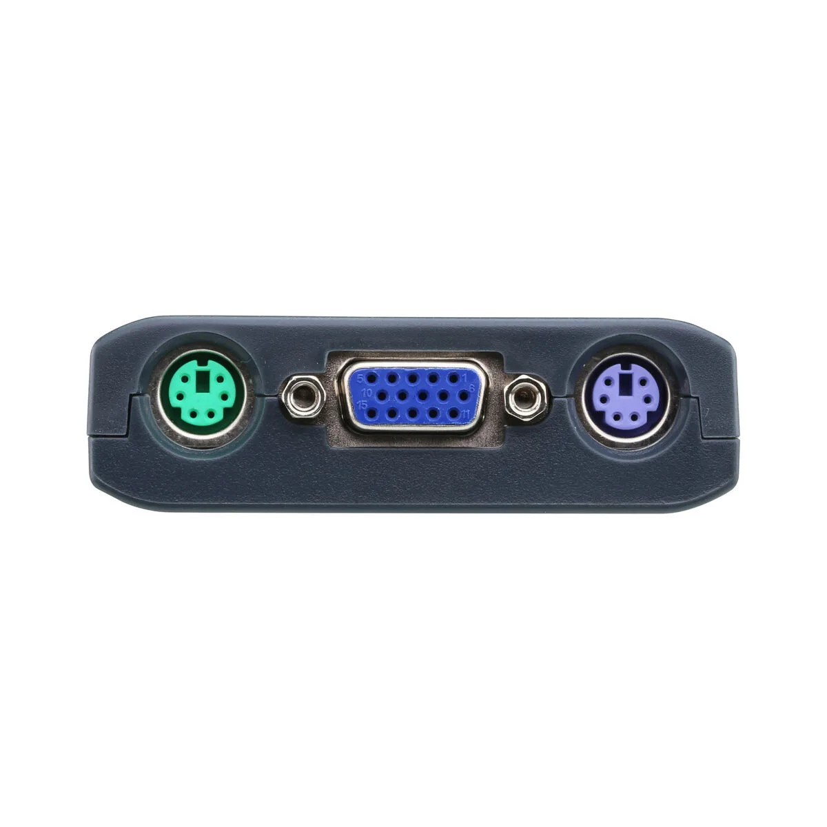 Switch kvm aten cs62s at s5509115898. Votre garde-robe mérite le style Diaytar - Découvrez nos nouveautés !
