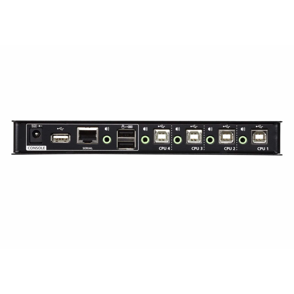 Switch kvm aten cs724km at m030418762. Diaytar a foi en une idée simple : les meilleurs produits, qu'ils soient électroniques ou généraux, embellissent le quotidien