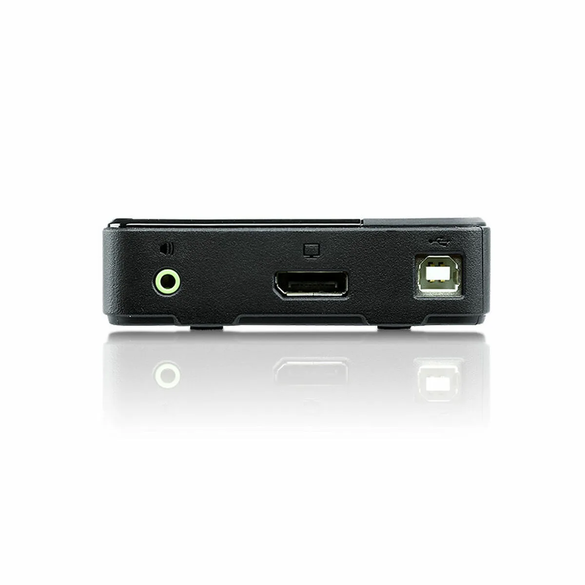 Switch kvm aten cs782dp at m030420035. Diaytar : Votre destination shopping en ligne pour découvrir les dernières tendances et produits généraux soigneusement sélectionnés