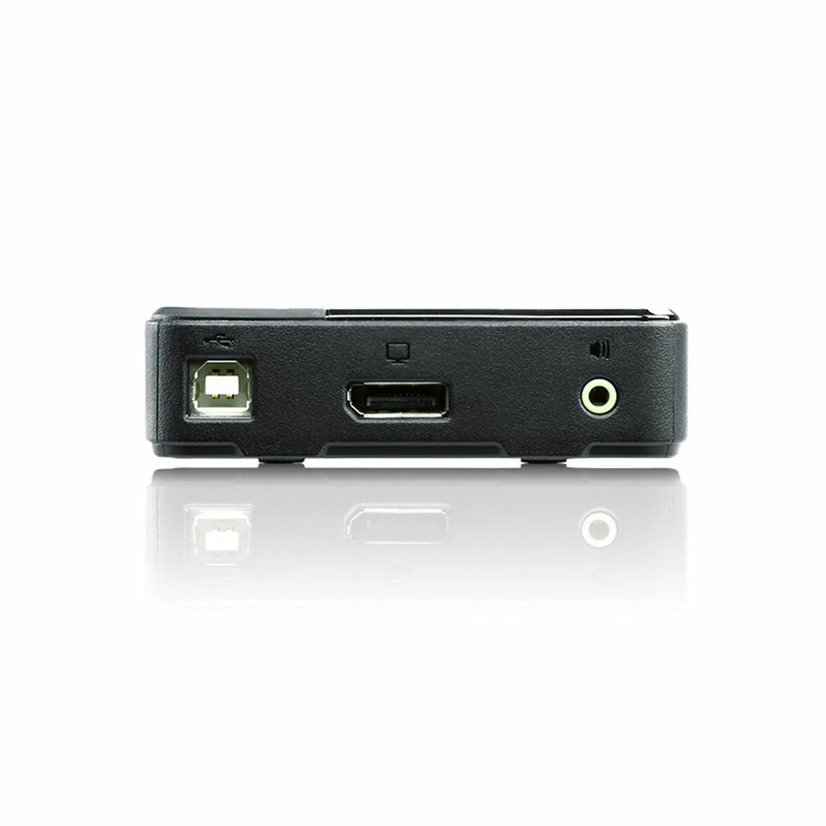 Switch kvm aten cs782dp at m030420071. Diaytar, c'est la promesse de découvrir au moins un produit qui vous fera dire 'Mais où était-il donc tout ce temps ?'.