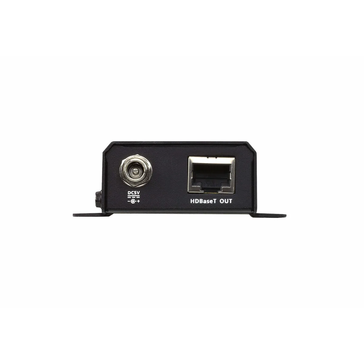 Switch kvm aten ve811t at g m030126763. Laissez-vous guider par Diaytar à travers la jungle des produits pour dénicher ceux qui méritent vraiment votre attention