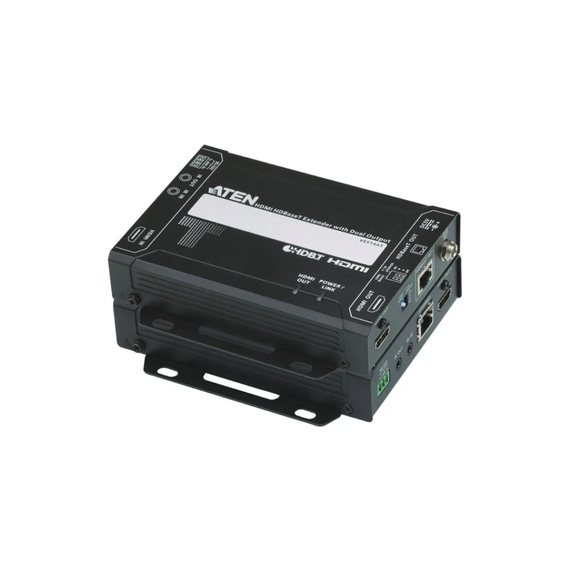 Switch kvm aten ve814a ata g m031312418. Avec Diaytar, faites le plein d'idées et de produits ingénieux pour toutes les pièces de votre maison et tous les aspects de votre vie