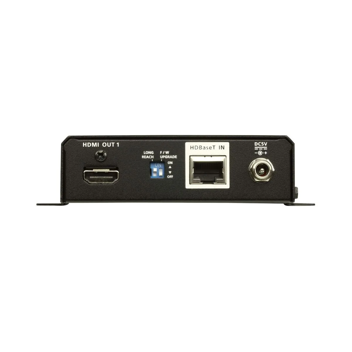 Switch kvm aten ve814a ata g m031312433. Diaytar réinvente votre quotidien avec des objets déco pleins de charme.