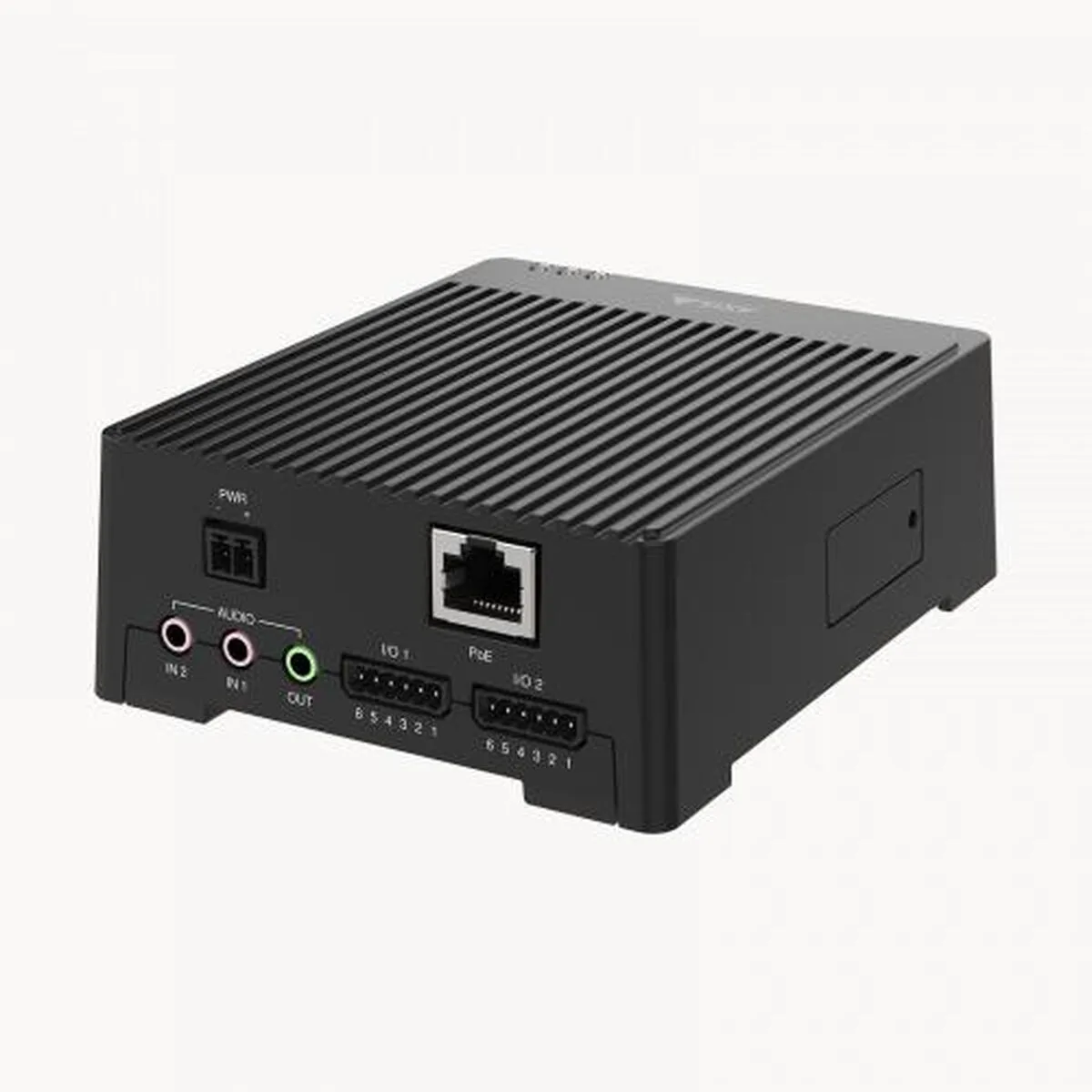 Switch kvm axis d3110 s5516724351. Diaytar, c'est le cocktail parfait entre l'esprit start-up et l'expertise d'un grand commerçant généraliste.