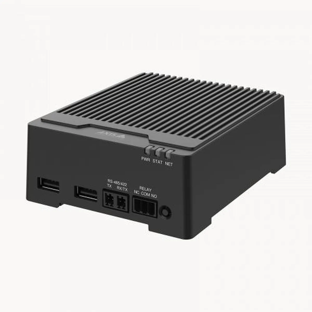 Switch kvm axis d3110 s5516724395. Diaytar, c'est le point de départ de toutes vos histoires. Quel produit allez-vous choisir pour écrire la suite ?