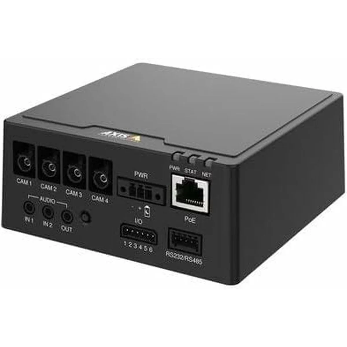 Switch kvm axis f9114 s5517383931. Diaytar - L'art de bien vivre commence ici. Découvrez nos collections exclusives.