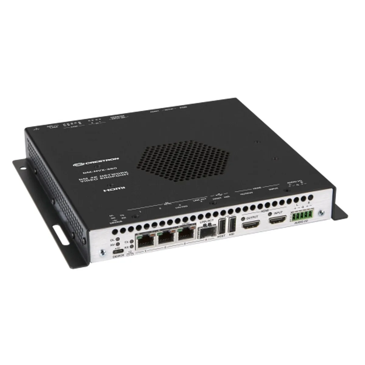 Switch kvm crestron dm nvx 360 m031589161. Diaytar, c'est le sismographe des tendances : nous captons les vibrations du marché pour vous offrir le meilleur.