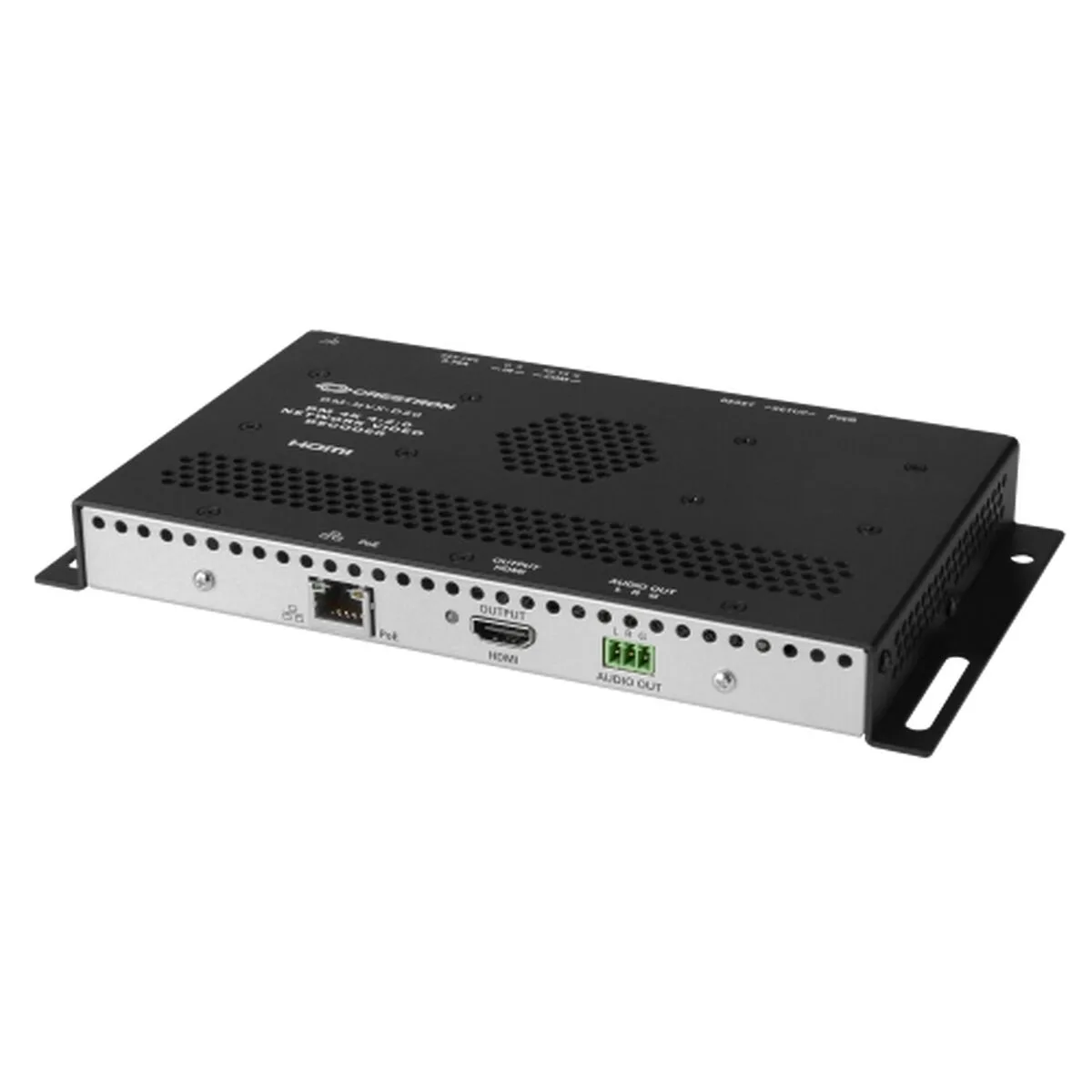 Switch kvm crestron dm nvx d20 m031588914. Diaytar a sélectionné pour vous une palette de produits allant de l'électronique grand public aux must-have de la maison