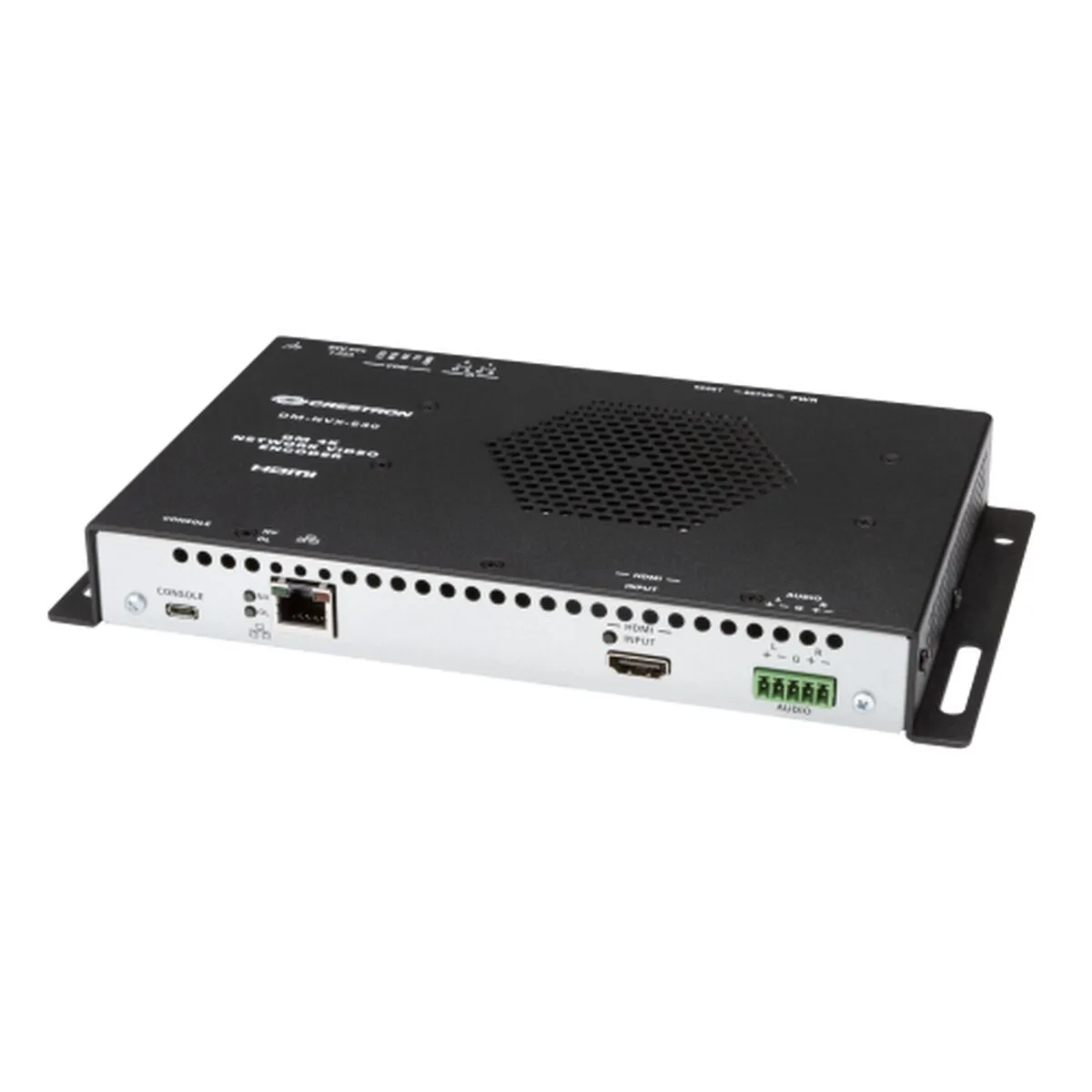 Switch kvm crestron dm nvx e30 m031584556. Diaytar a fait le pari de la transparence : nous vous disons tout sur l'origine et la conception de nos produits.