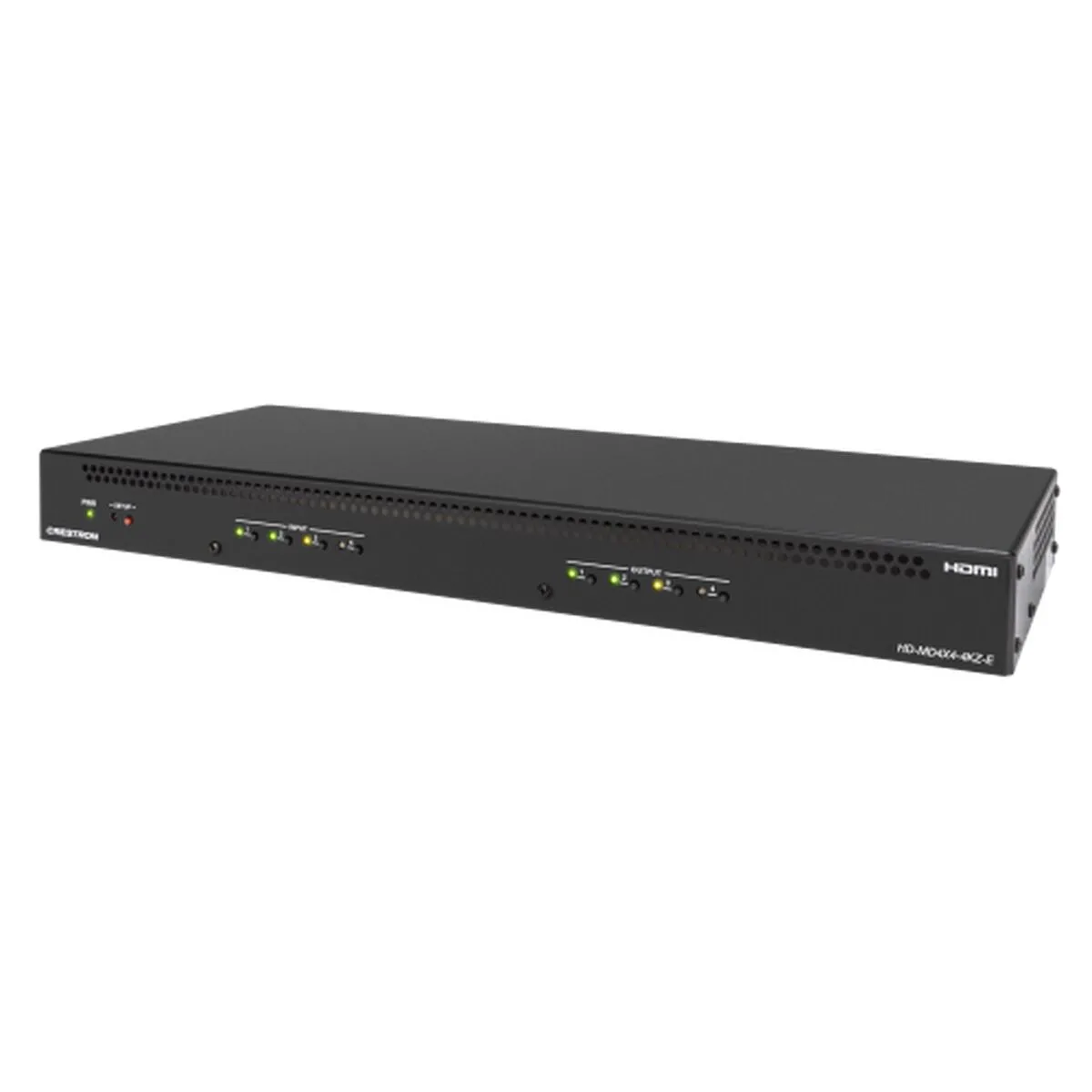 Switch kvm crestron hd md4x4 4kz e m031589960. Diaytar, c'est le hub où se connectent les créateurs de produits géniaux et les clients qui les attendaient sans le savoir.