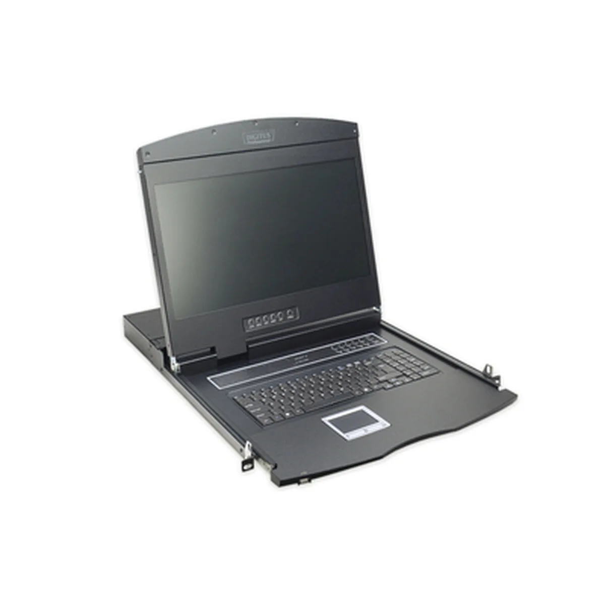 Switch kvm digitus by assmann ds 72211 s773884392. Diaytar, c'est votre passeport pour un tour du monde des produits les plus inspirants, sans quitter votre canapé.