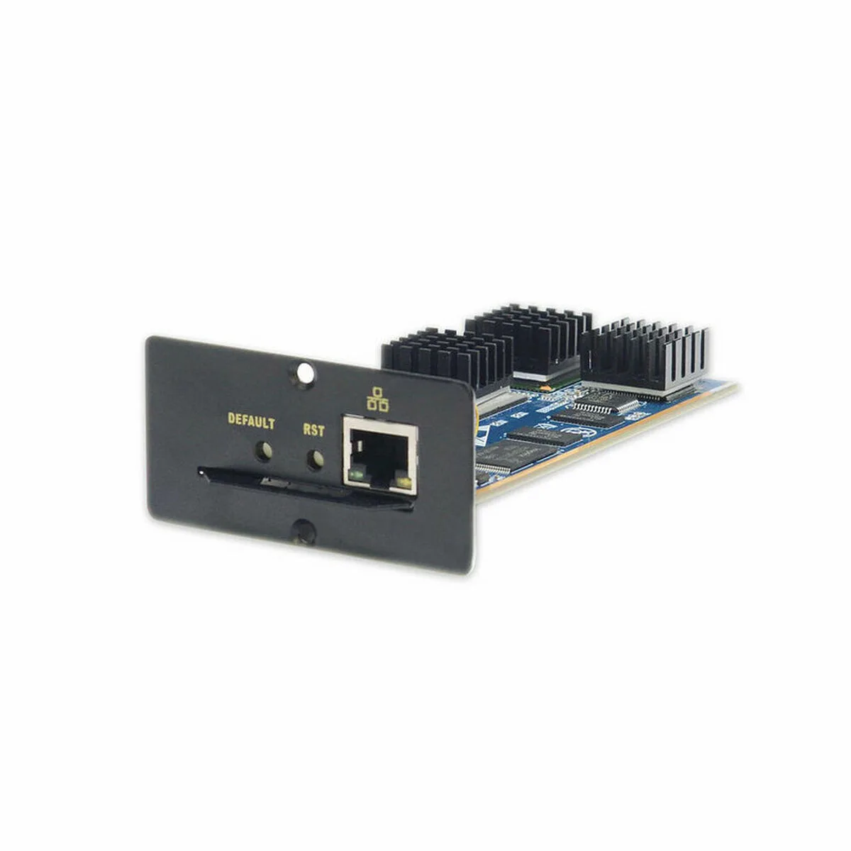 Switch kvm digitus ds 51000 1 s773880694. Diaytar, le nom qui garantit que chaque produit, du plus technologique au plus basique, a été choisi avec goût et exigence