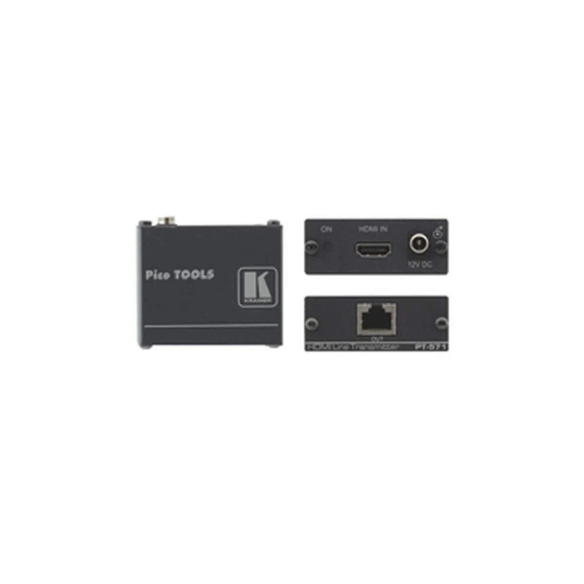 Switch kvm kramer electronics pt 571 s775680241. Diaytar cultive l'art de la surprise en vous proposant constamment de nouveaux produits généraux et high-tech inattendus
