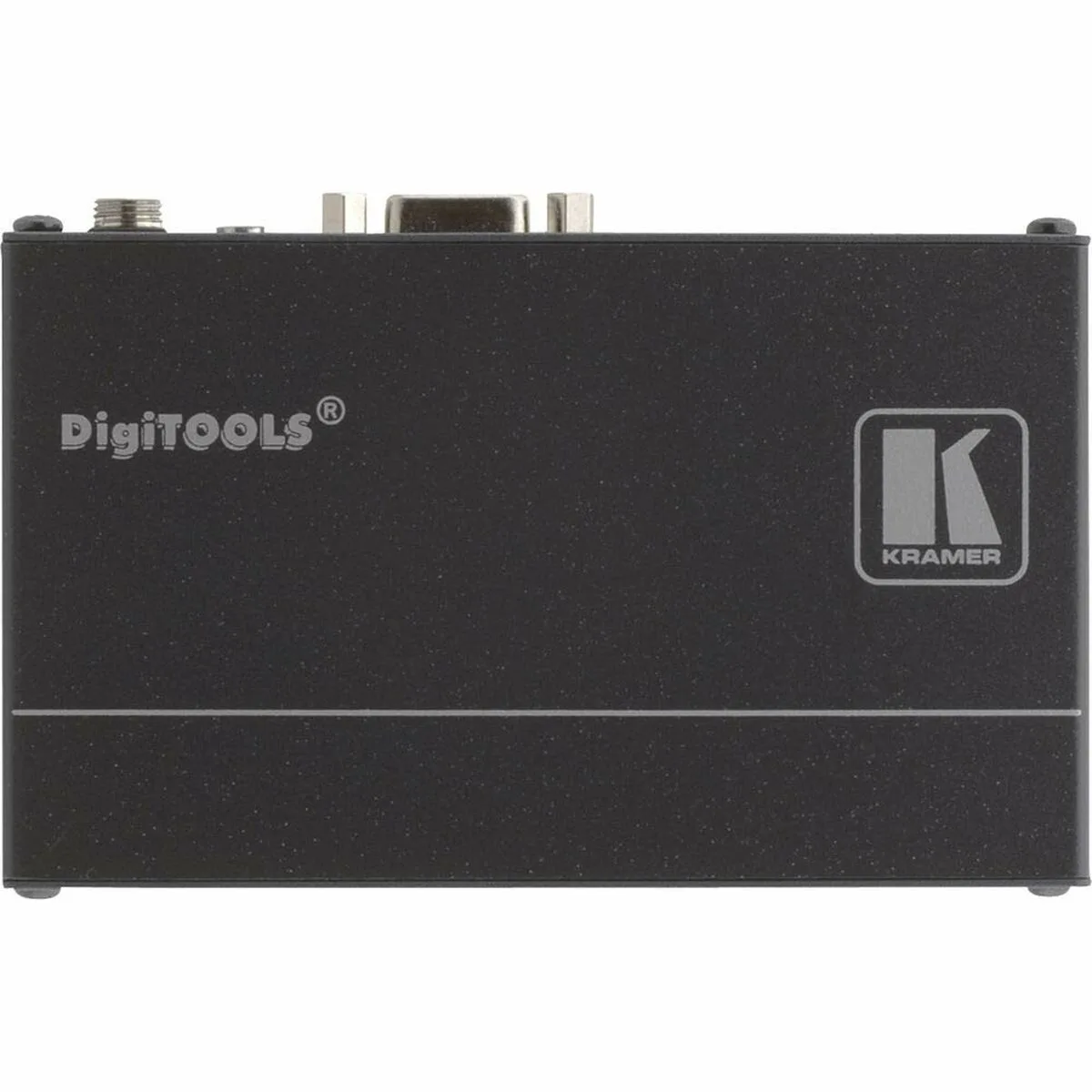 Switch kvm kramer electronics tp 580r s776297948. Nous croyons en la magie des objets. Chez Diaytar, chaque produit a le pouvoir de transformer une routine en moment précieux.