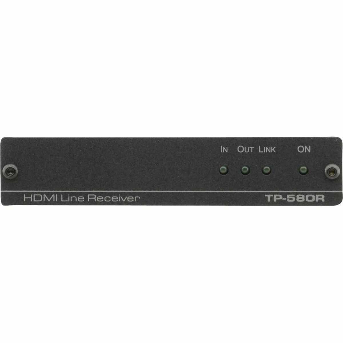 Switch kvm kramer electronics tp 580r s776297985. Diaytar, c'est la certitude de faire un choix judicieux. Chaque produit dans notre catalogue a passé nos tests exigeants.