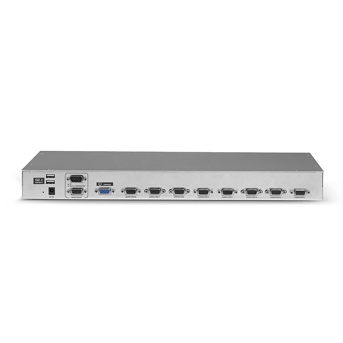 Switch kvm lindy 39526 s771601171. Diaytar, le garde-meuble moderne de toutes vos envies : des produits pour combler tous vos besoins et toutes vos fantasies.