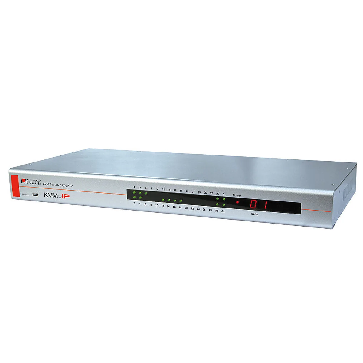 Switch kvm lindy 39631 s7717648325. Diaytar ne suit pas les tendances, il les anticipe à travers sa sélection前瞻 de produits électroniques et généraux