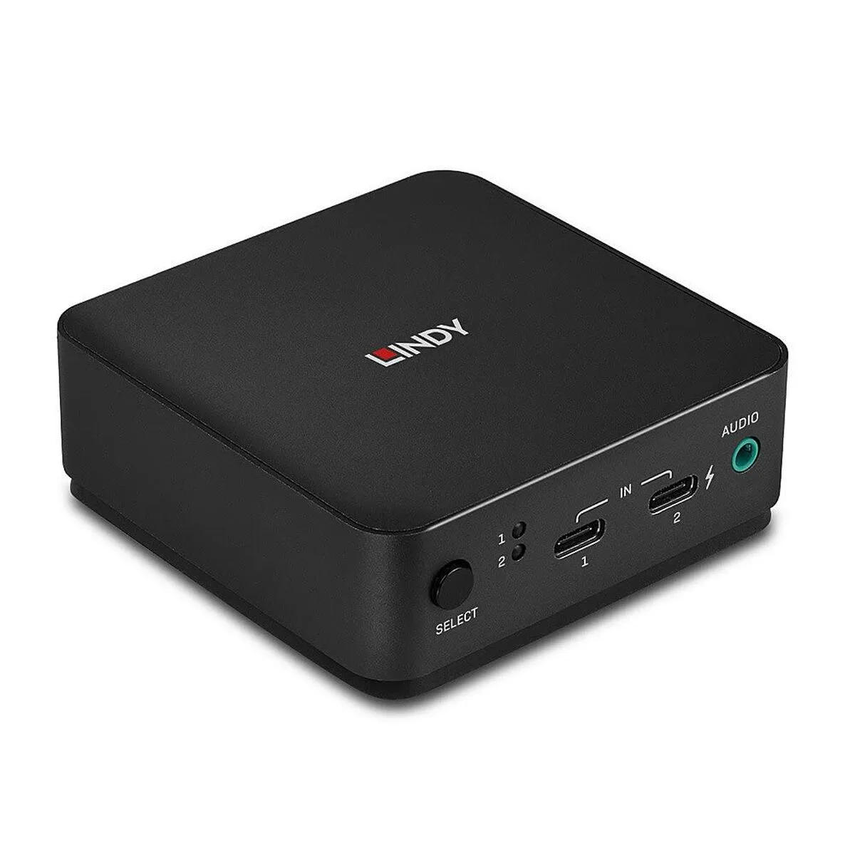 Switch kvm lindy 42320 s777992225. Plongez dans l'univers Diaytar, votre référence pour des produits du quotidien, high-tech et déco, tous porteurs de tendances