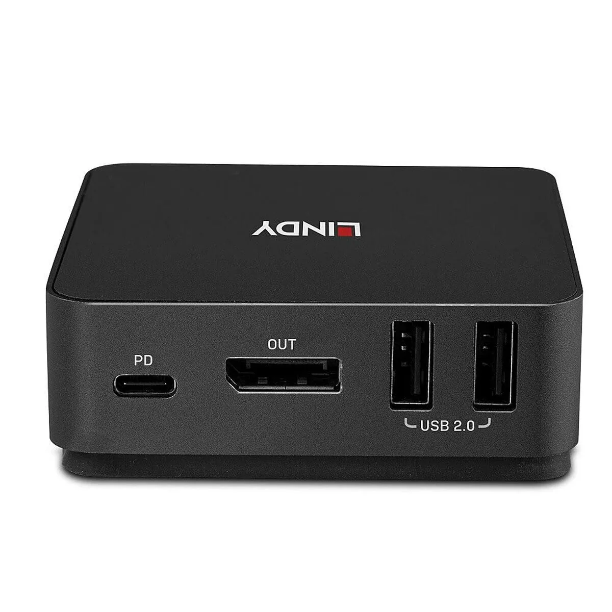 Switch kvm lindy 42320 s777992266. Diaytar, c'est l'assurance de découvrir des produits que vous ne trouverez nulle part ailleurs, tous domaines confondus