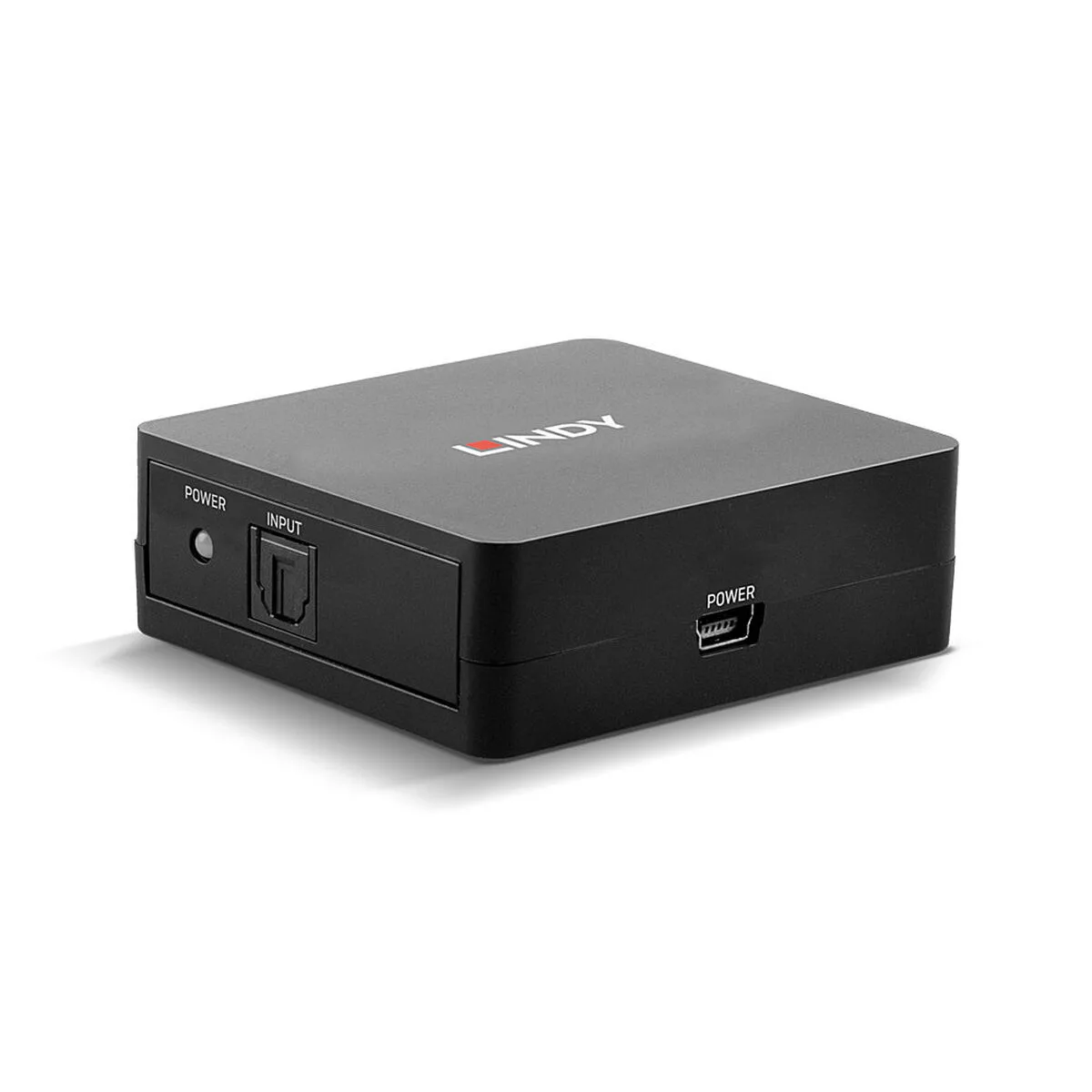 Switch kvm lindy 70480 s772324142. Diaytar défend une idée forte : le shopping en ligne doit être une aventure qui éveille la curiosité et comble les besoins