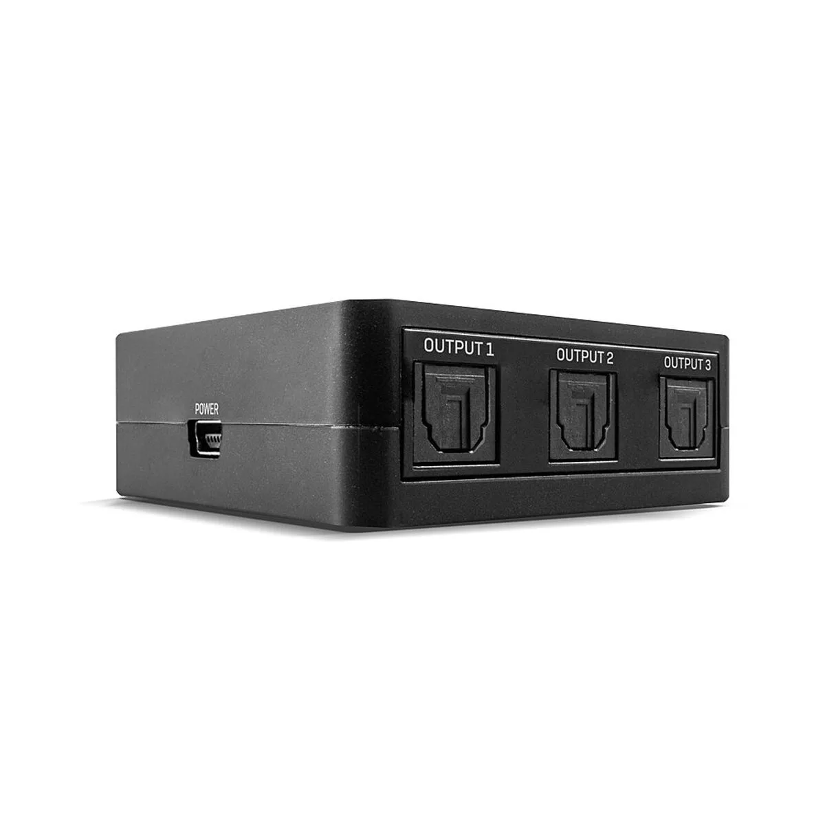 Switch kvm lindy 70480 s772324156. Découvrez l'univers Diaytar : une boutique en ligne généraliste qui marque style, qualité et originalité dans chaque produit