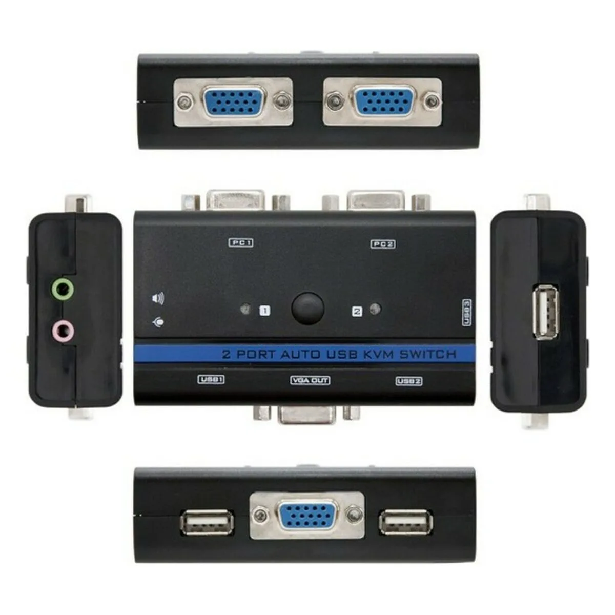 Switch kvm nanocable 10 12 0001 1 4 m s990528288. Nous avons rêvé Diaytar pour vous. Une plateforme où chaque clic est une promesse de découverte et de satisfaction.