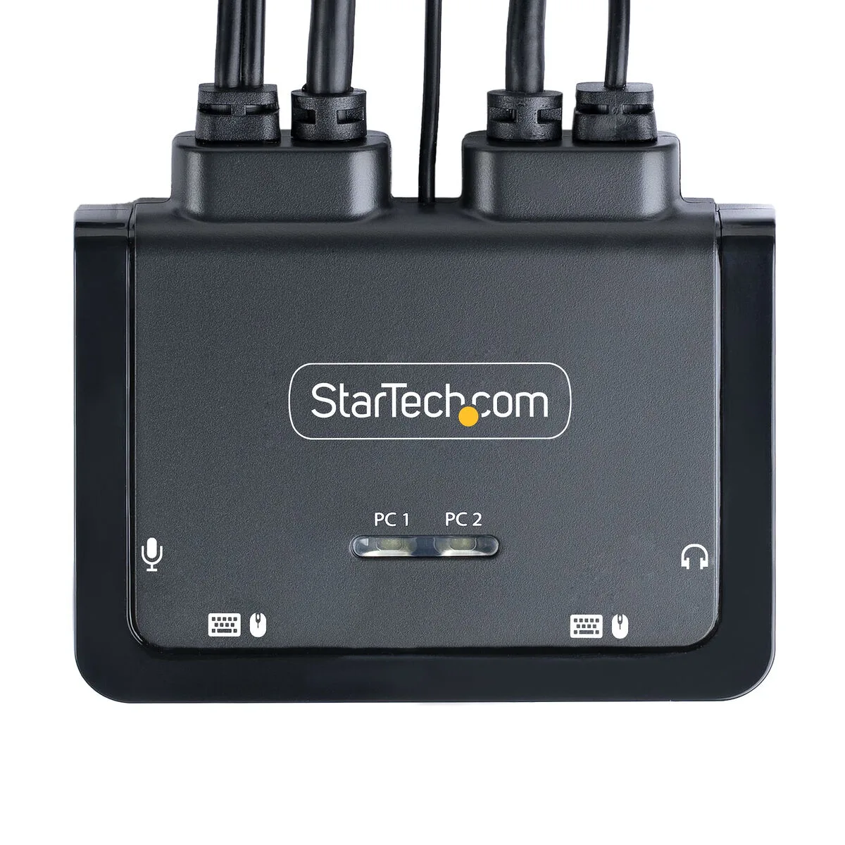 Switch kvm startech c2 h46 uac cbl kvm 1 8 m s5523576914. Diaytar anticipe les tendances pour vous offrir le meilleur de la mode.